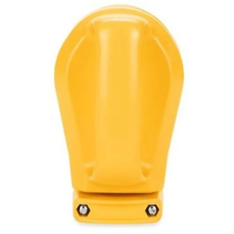 30Amp Power Grip Rplc Female